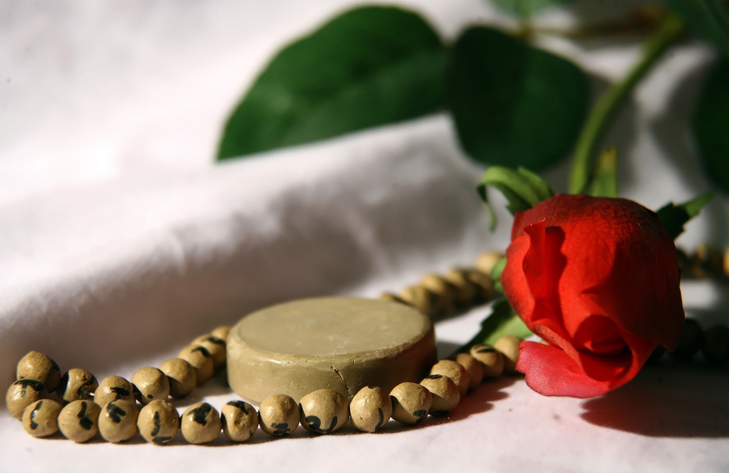 تقویم روز و اوقات شرعی گیلان، ۲۷ آذر ۱۴۰۴