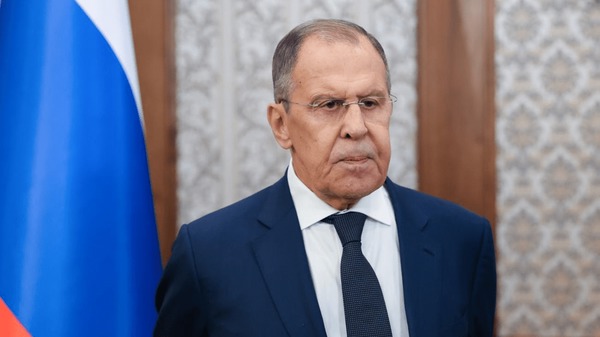 روسیه: آمریکا به دنبال تسلط بر نفت ایران است