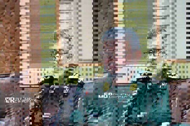 ۶هزار برنامه دهه فجر با عنوان «رنگ ایران» در گیلان برگزار می‌شود