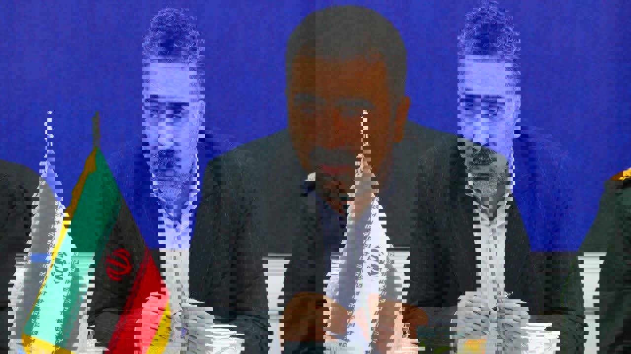 درمانی: ۷۱پروژه عمرانی و خدماتی آستارا همزمان با دهه فجر افتتاح می شود