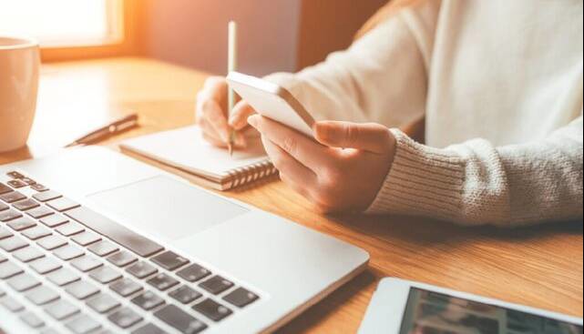 «چت‌جی‌پی‌تی» واقعا ما را کودن می‌کند؟