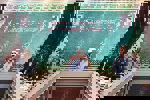 راهپیمایی یوم‌الله ۲۲ بهمن در ۶۶ نقطه گیلان برگزار می‌شود