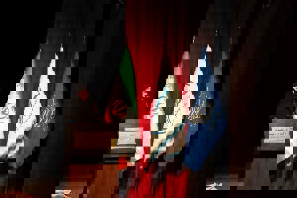 جشنواره «گیلدخت» پیوند میراث تاریخی و پوشش نوین ایرانی اسلامی است