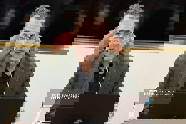 جلالی‌پور: مراکز فرهنگی و مهارتی آینده مددجویان را می‌سازند