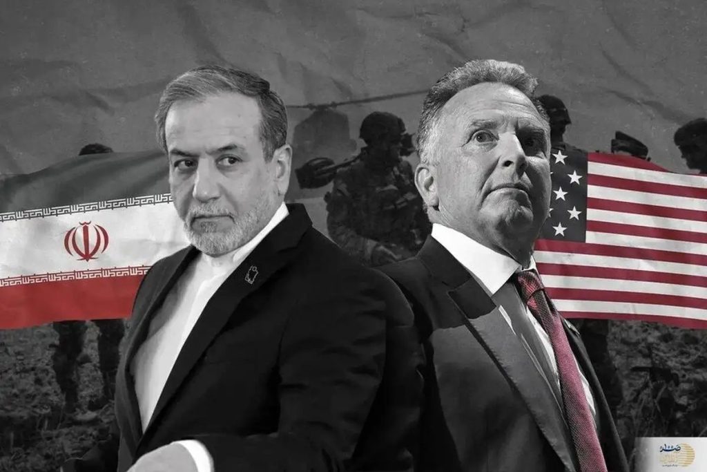 تاییدشده‌ها و نشده‌های مذاکرات؛ از گفتگوهای آینده چه می‌دانیم؟