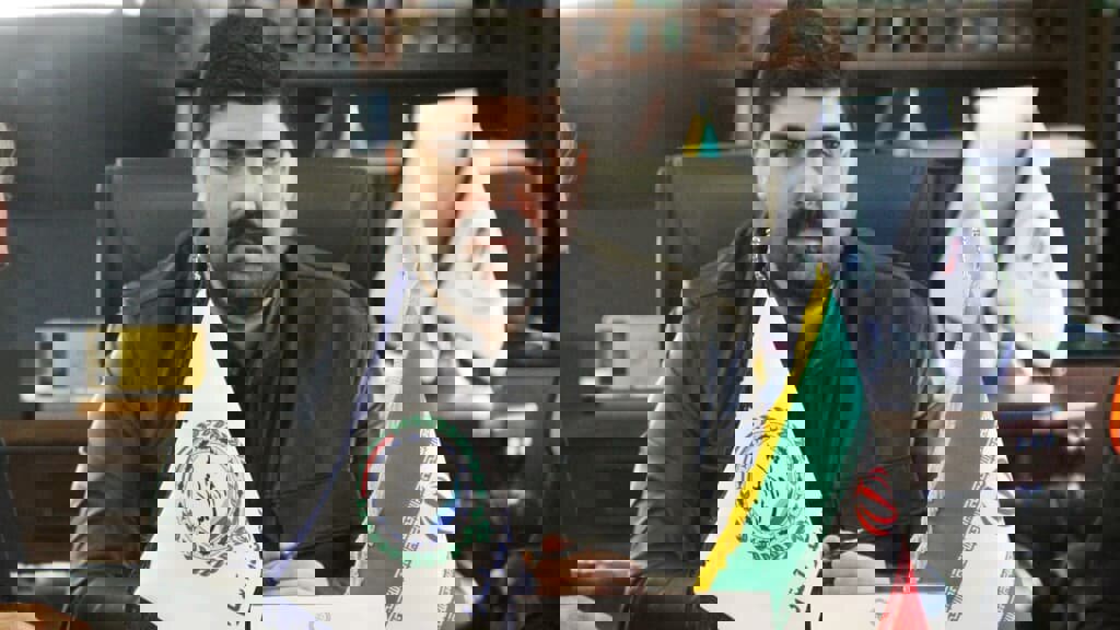 بودجه ۱۴۰۵ شهرداری آستارا ۸۵ درصد افزایش یافت