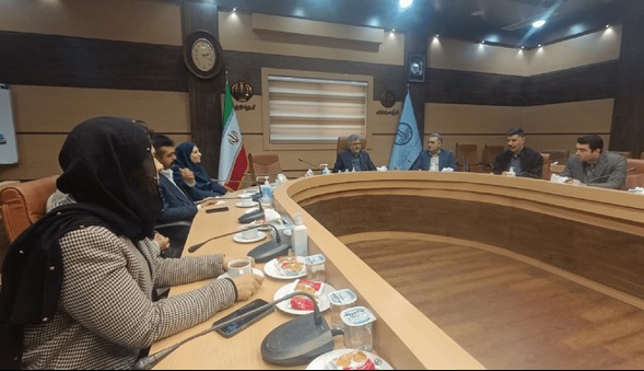 درمانگاه تخصصی هموفیلی در گیلان راه‌اندازی می‌شود