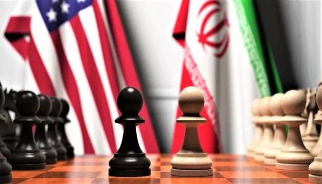 المانیتور: مذاکرات ایران و آمریکا با یک بیانیه کاهش تنش آغاز می‌شود