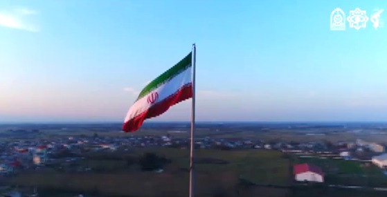 بیانیه جامعه اطلاعاتی گیلان در پی شکست اقدامات تروریست‌های صهیونی-آمریکایی