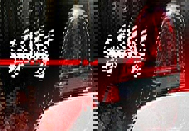 رهایی گروگان ۶۷ساله از چنگ آدم‌ربایان در عملیات ضربتی پلیس آگاهی گیلان