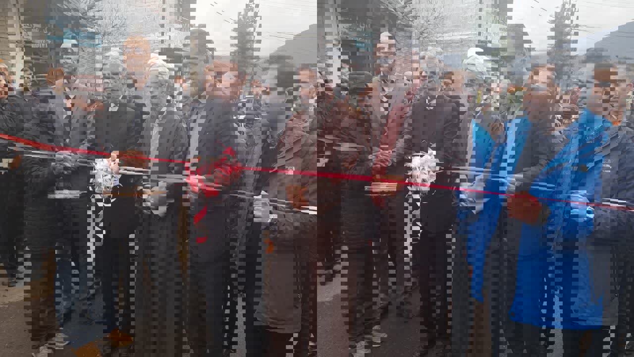 علیجانی: شفاف‌سازی عملکرد و دستاوردهای نظام برای مردم ضروری است