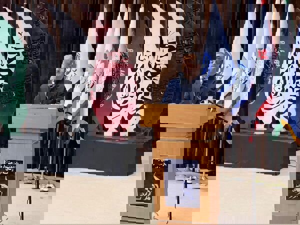 رشد ۲۳ درصدی آثار در یازدهمین جشنواره رسانه‌ای ابوذر گیلان