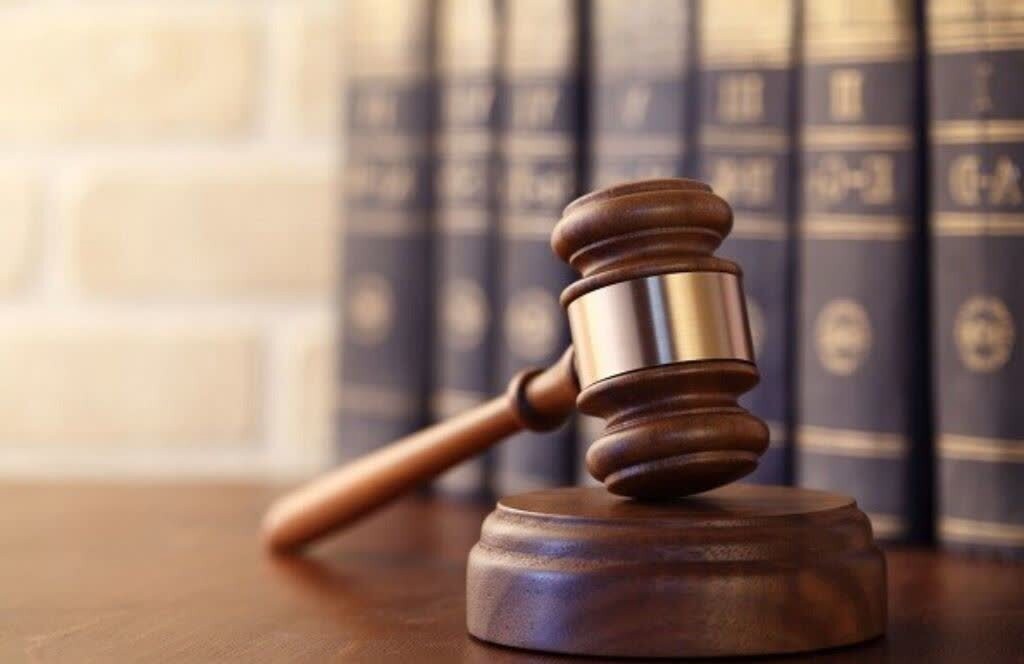 رسیدگی به وضعیت بیش از ۱۲۰ فقره پرونده تخلف زیست محیطی در آستارا