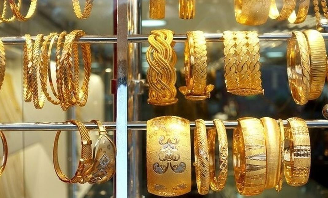 قیمت سکه و طلا ۲۰ بهمن ۱۴۰۴ در بازار رشت، تا ساعت ۱۳:۳۰