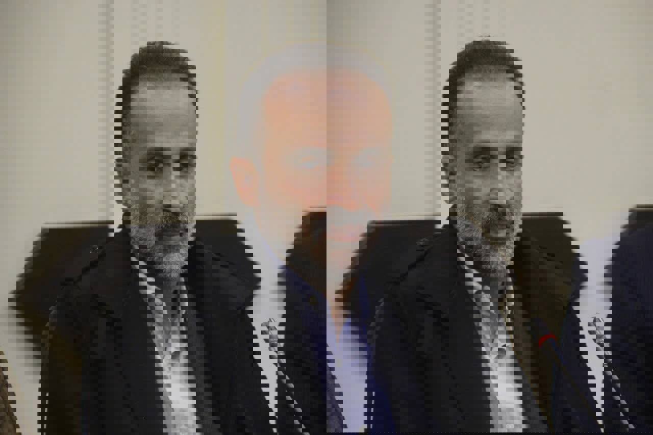 نجفی: حذف ارز ترجیحی باعث جهش قیمت کالاهای اساسی شد