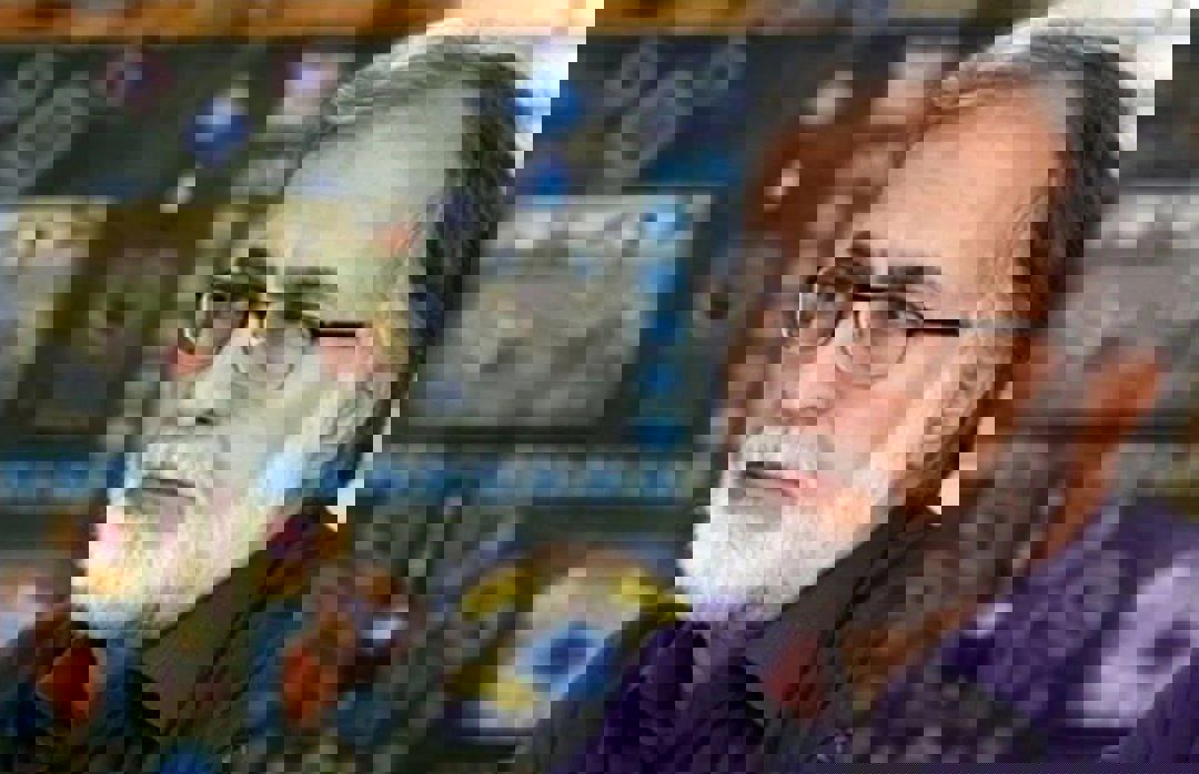 عطریانفر: بدون بازسازی اعتماد، جامعه به سمت تقابل می‌رود