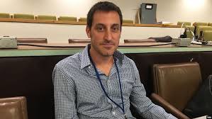 اکسیوس: آمریکا در ازای رقیق‌سازی اورانیوم ۶۰ درصد هیچ امتیازی به ایران نمی‌دهد