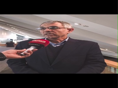 عضو هیات رییسه مجلس: رقم یک میلیون تومان کالابرگ بسیار ناچیز است