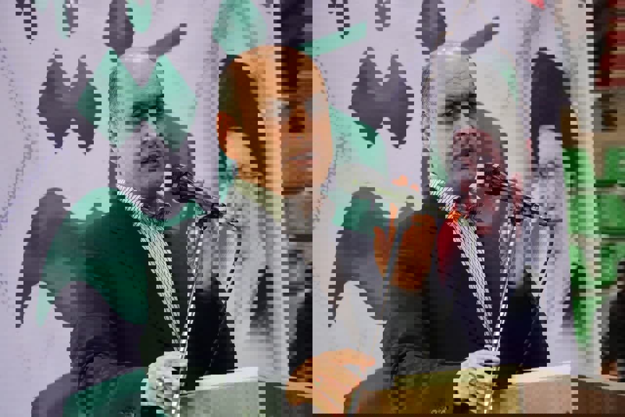 افتتاح  ۶ هزار میلیارد تومان پروژه راه و شهرسازی گیلان در دهه فجر