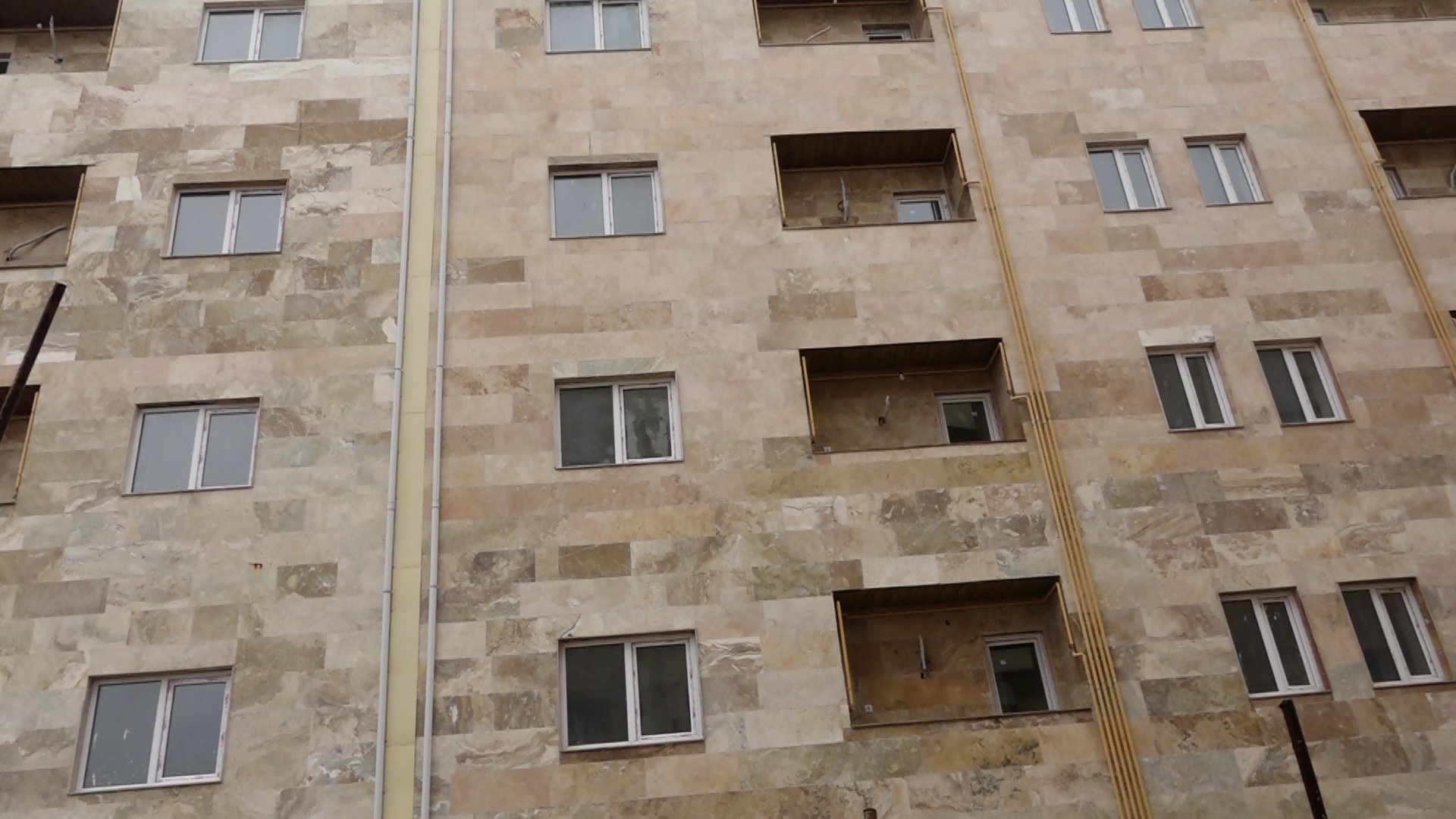 افتتاح طرح های راه و شهرسازی گیلان در آخرین روز دهه فجر