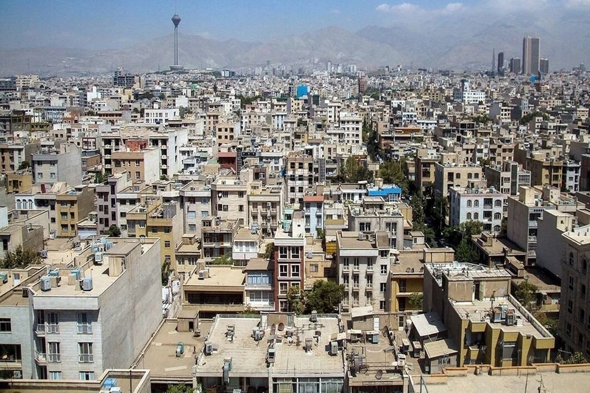 جهش مهاجرت معکوس از تهران به حاشیه شهرهای اطراف