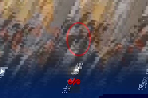 شناسایی و دستگیری عاملان اغتشاشات دی‌ماه در فومن