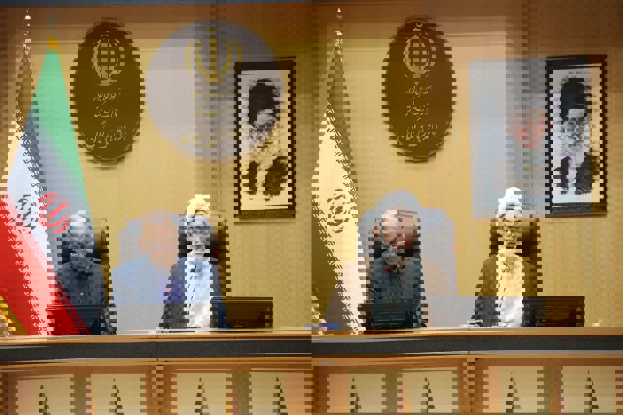 آیت‌الله فلاحتی: اقتصاد در فرهنگ اسلامی از انسان‌سازی جدا نیست