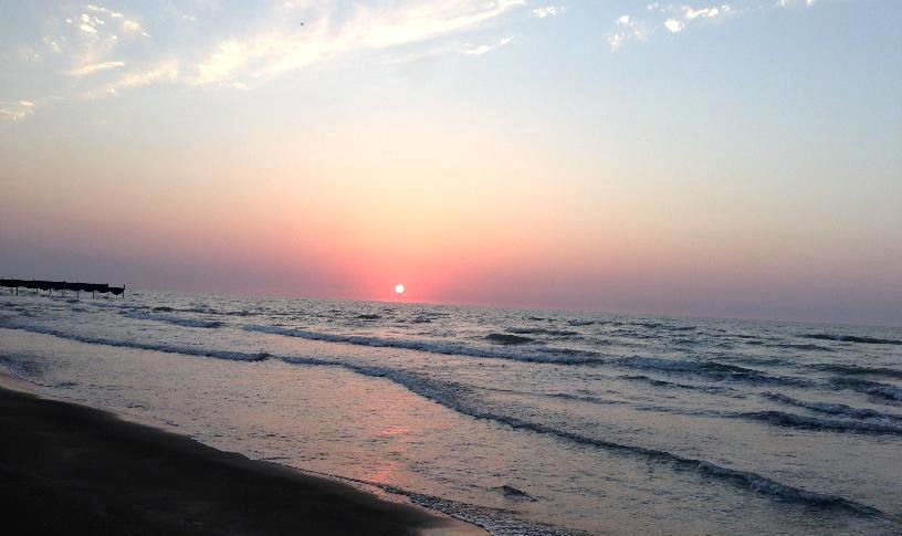 تقویم روز و اوقات شرعی گیلان، ۲۶ بهمن ۱۴۰۴