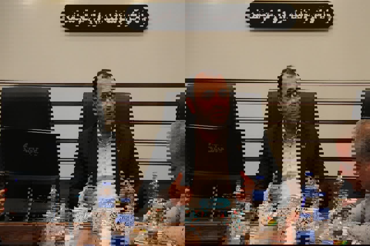 بارگیری در راه‌آهن شمال۲ از مرز یک میلیون تُن گذشت