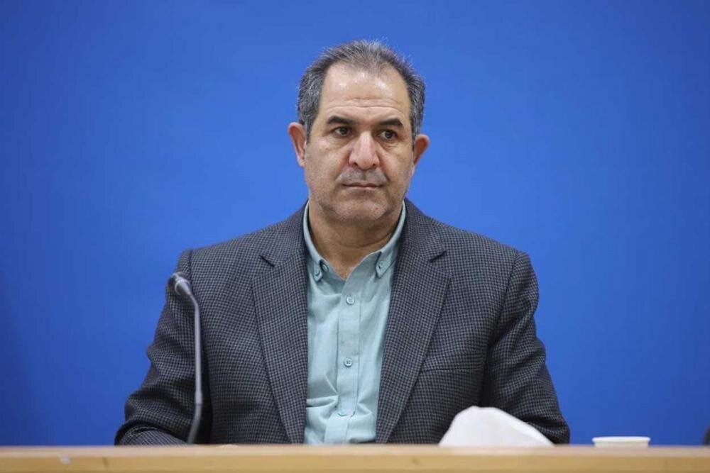 معاون استاندار گیلان: حضور بانوان در انتخابات به امیدآفرینی کمک می‌کند