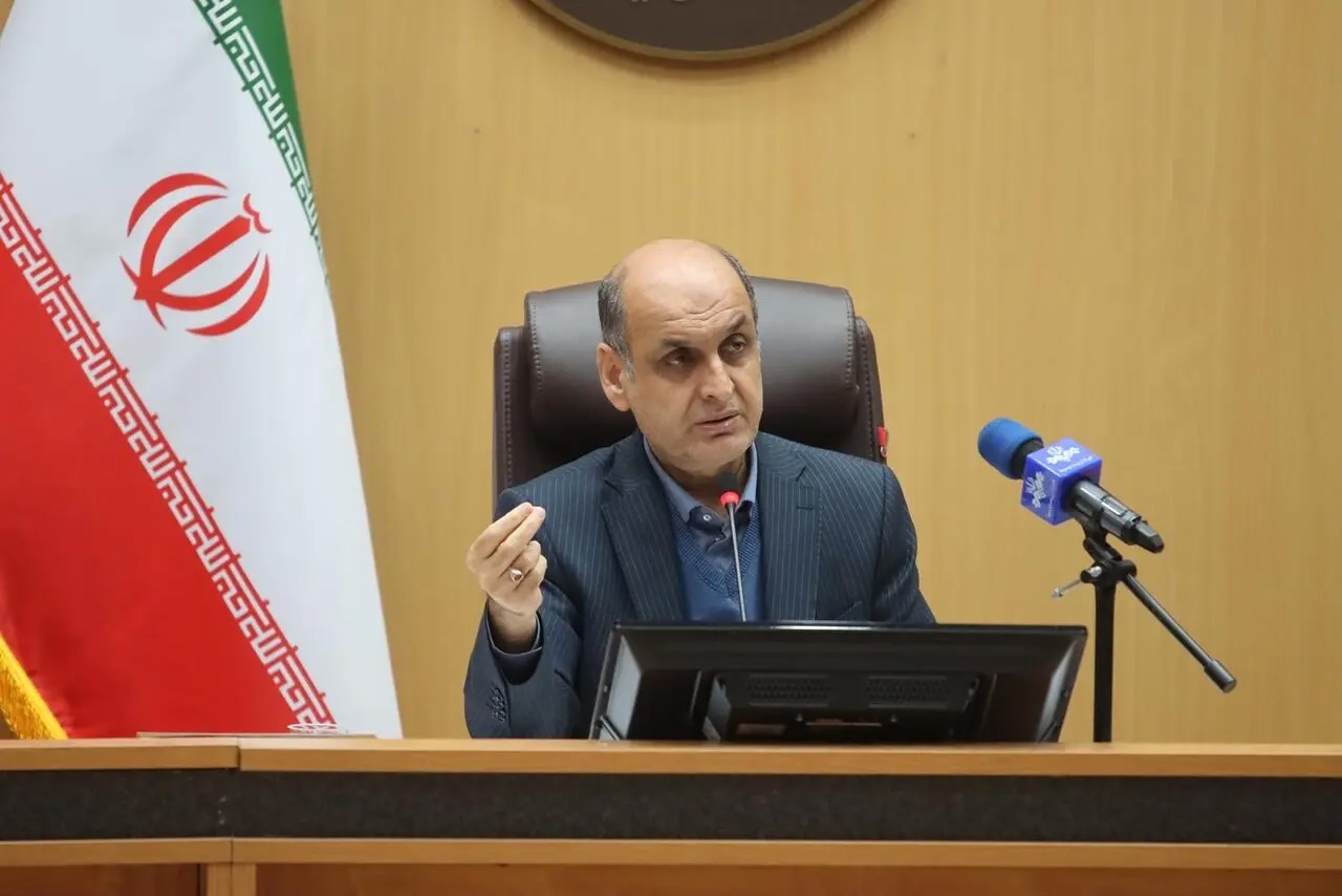 خدمت صادقانه و فعالیت‌های دینی، پایه توسعه و ارتقای جامعه است