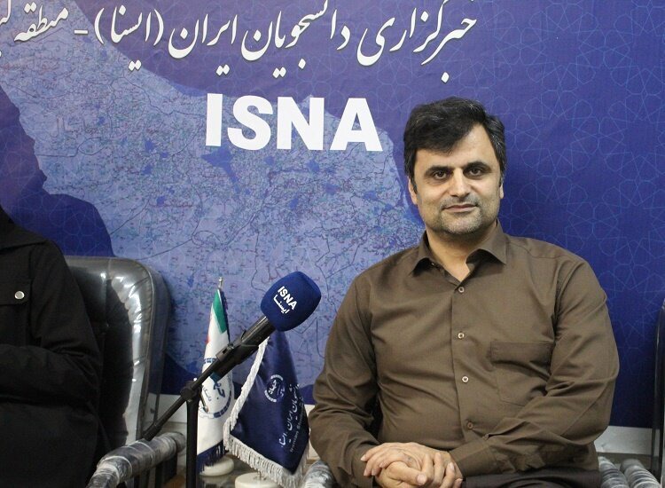 آغاز داوری ۸ طرح برتر ارسالی به رویداد «هوش مصنوعی در خدمت محیط زیست»