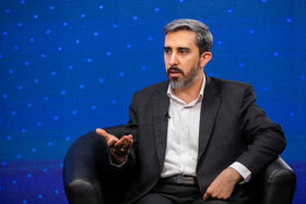 صالحی: آنچه دنیا از قدرت  ایران در نبرد ۱۲ روزه دید برای مواجهه با آمریکا کافی است