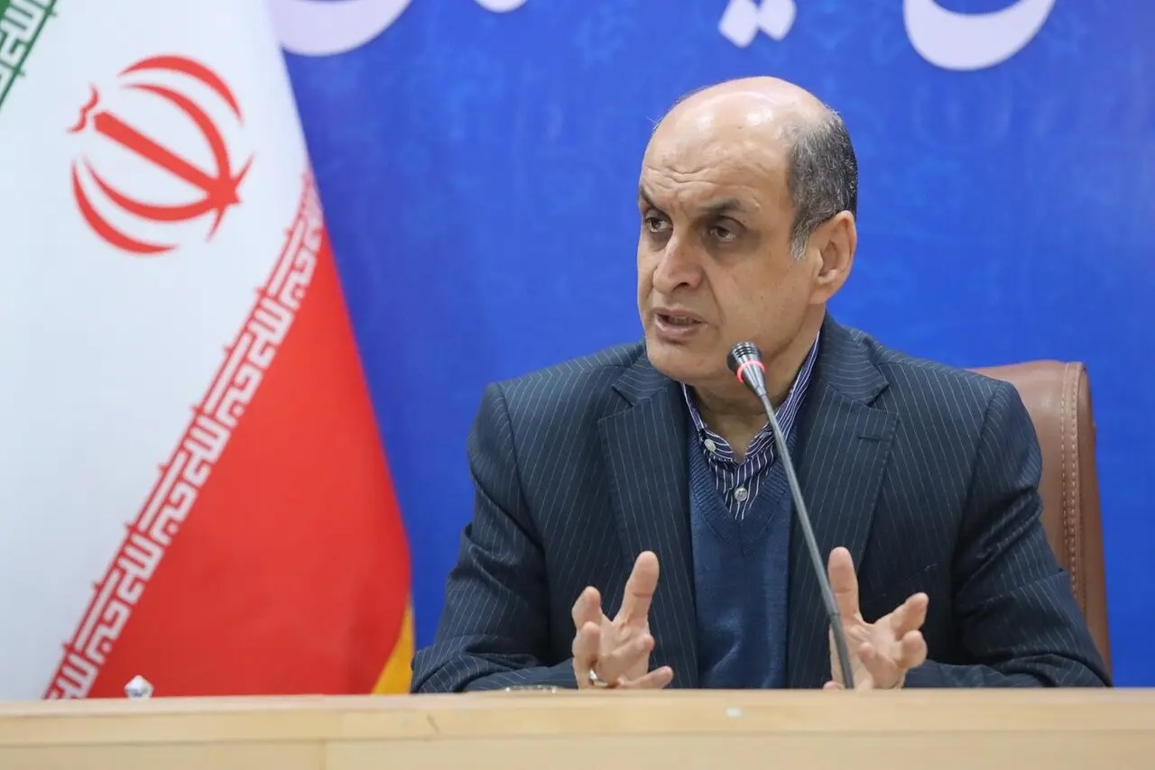 تأکید استاندار بر تسریع در مولدسازی دارایی‌های دولت در گیلان