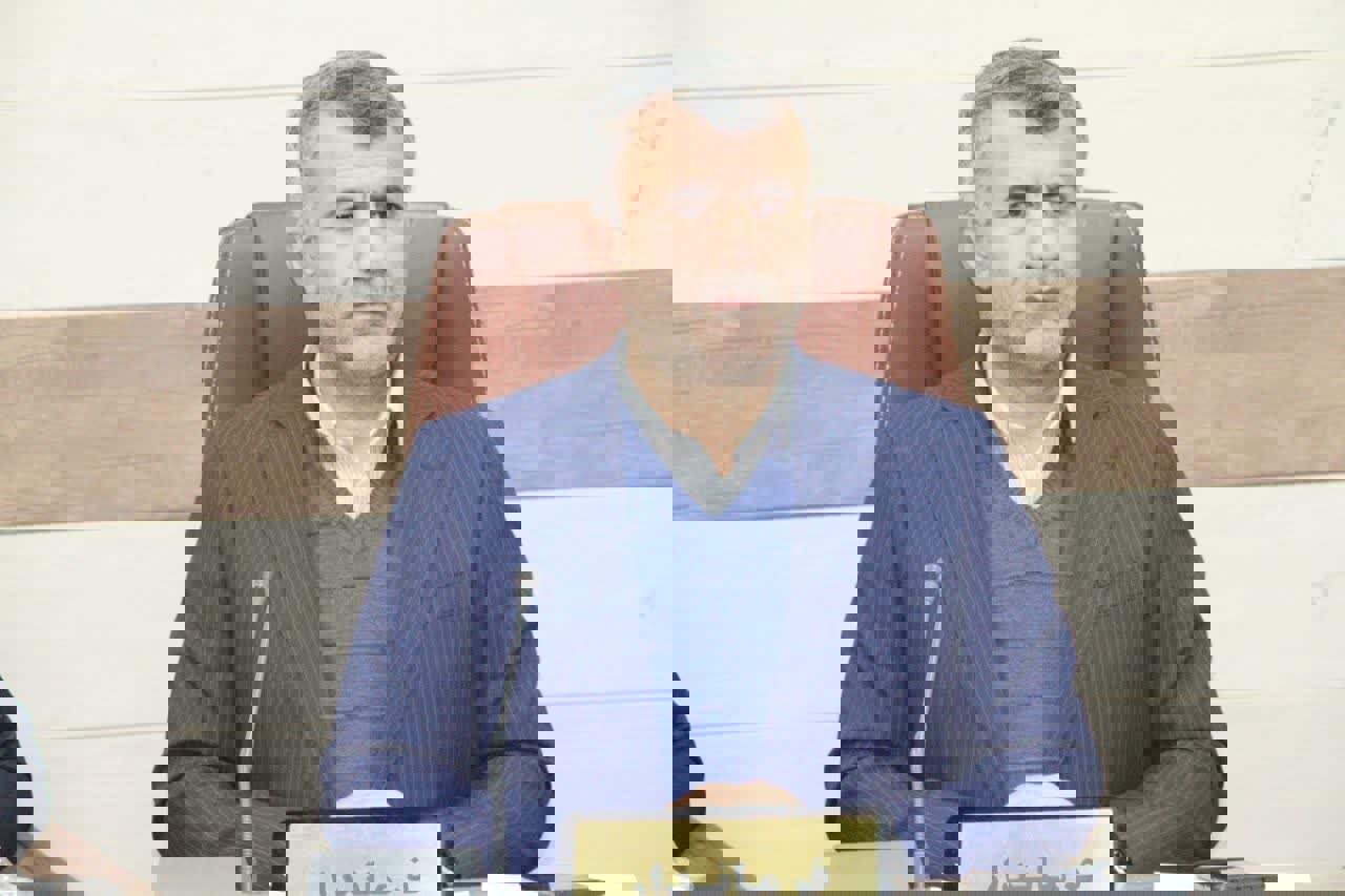 ۱۵۴۲ نفر برای شوراهای روستایی تالش ثبت نام کردند