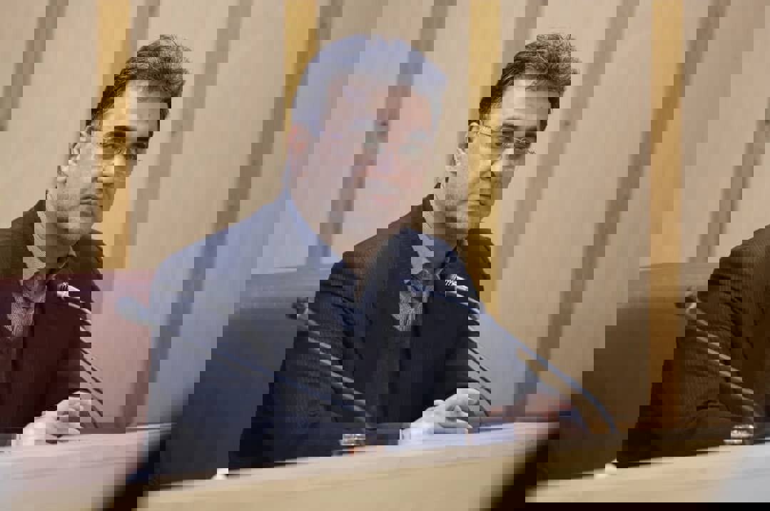 ۲۶ داوطلب انتخابات میان‌دوره‌ای مجلس در بندرانزلی ثبت‌نام نهایی کردند