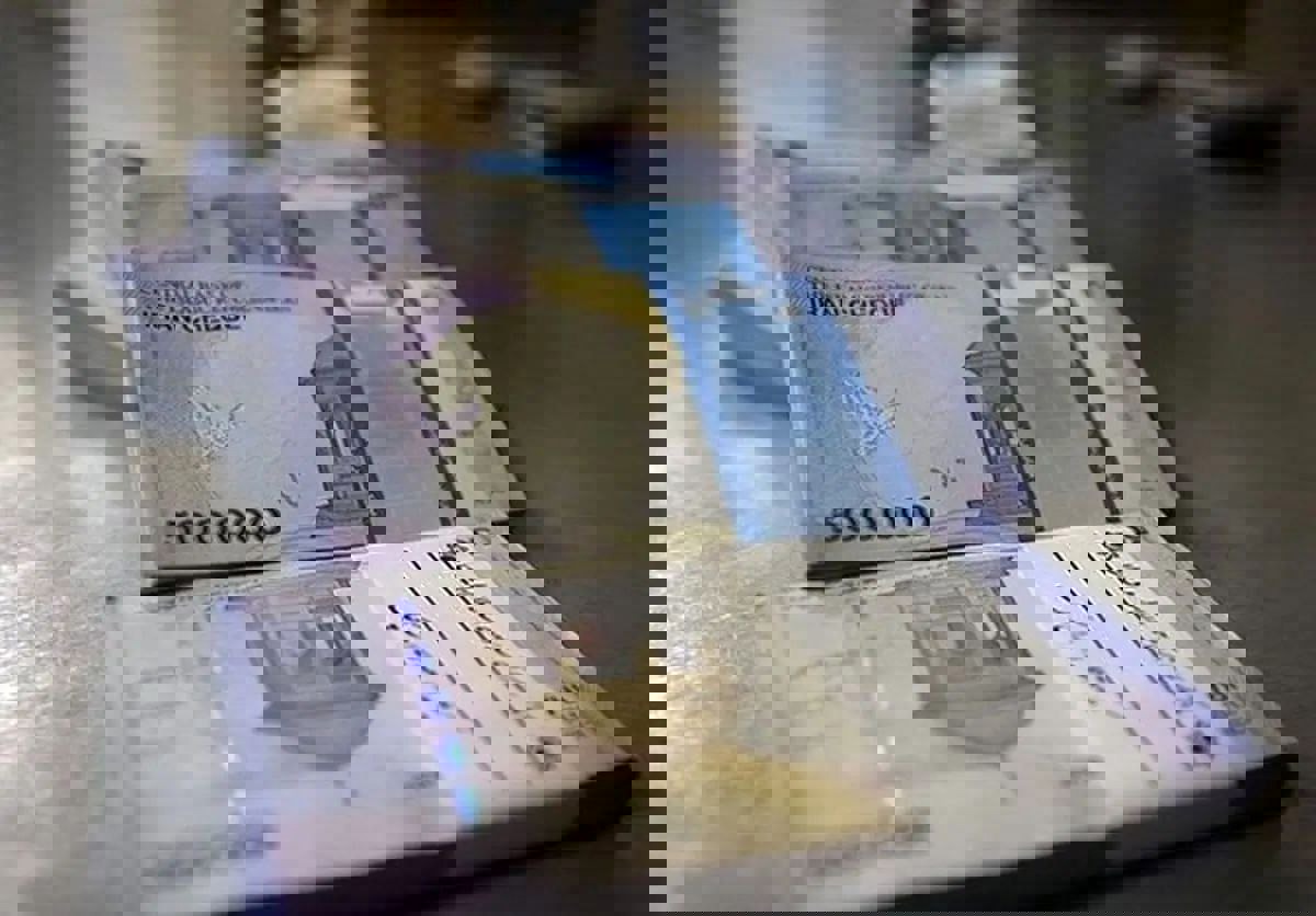 محدودیت ساتنا برای ۶ بانک ناتراز لغو شد