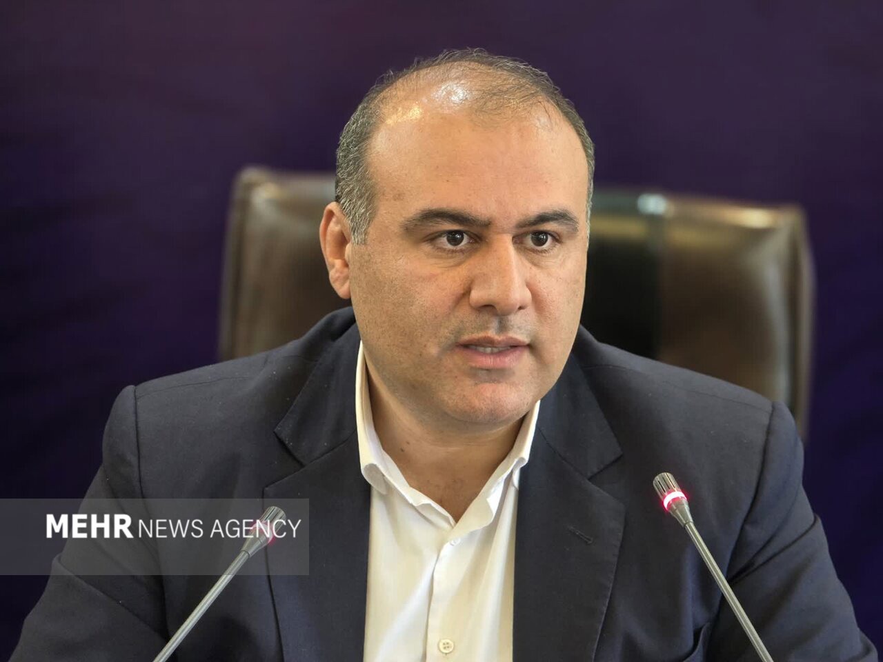 ثبت‌نام ۸۶۰ نفر در انتخابات شوراهای روستایی لنگرود