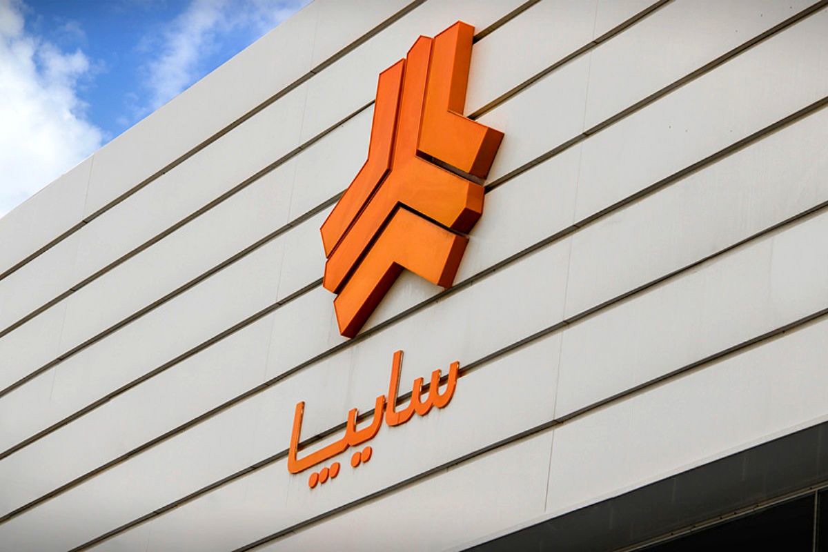 پیش‌فروش محصولات سایپا از فردا آغاز می‌شود