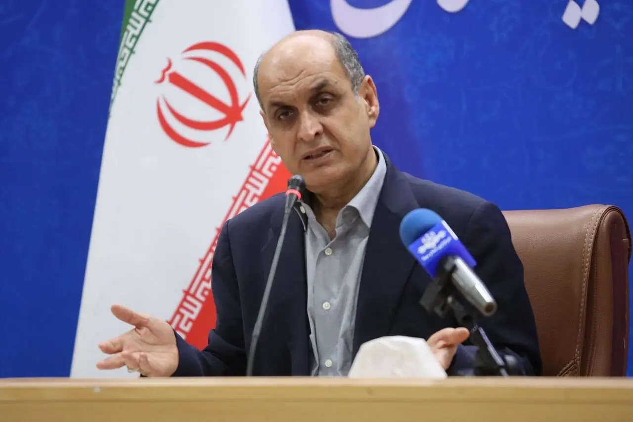 ارتقای کیفیت زندگی سالمندان اولویت شورای اجتماعی گیلان است