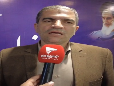 فعلا خبری از افزایش دو مرحله‌ای حقوق‌ها در سال آینده نیست