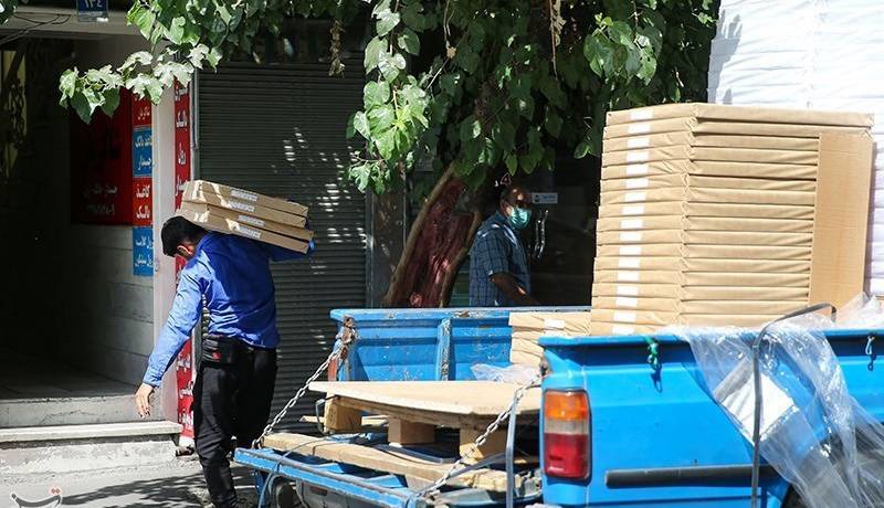 کاغذ در کما؛ رشد ۱۱۲ درصدی قیمت‌ها در بازار