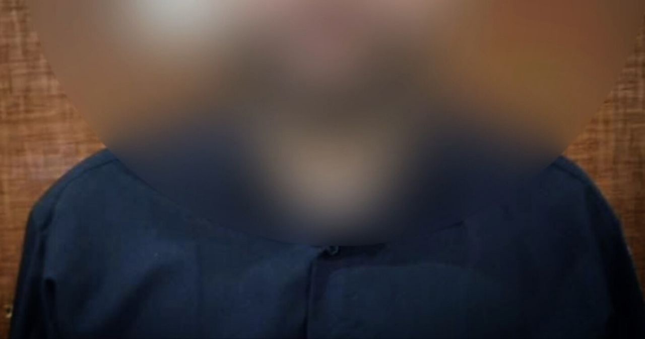 دستگیری مامور قلابی به همت پلیس آگاهی صومعه سرا