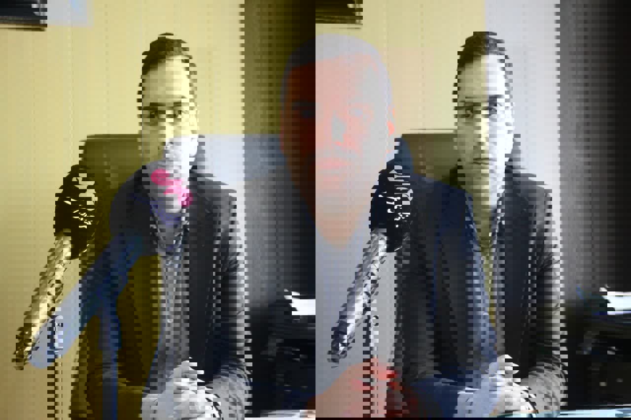 جلوگیری از ۸۱ مورد تصرف اراضی ملی در آستارا؛ ۵۳ هکتار زمین آزادسازی شد