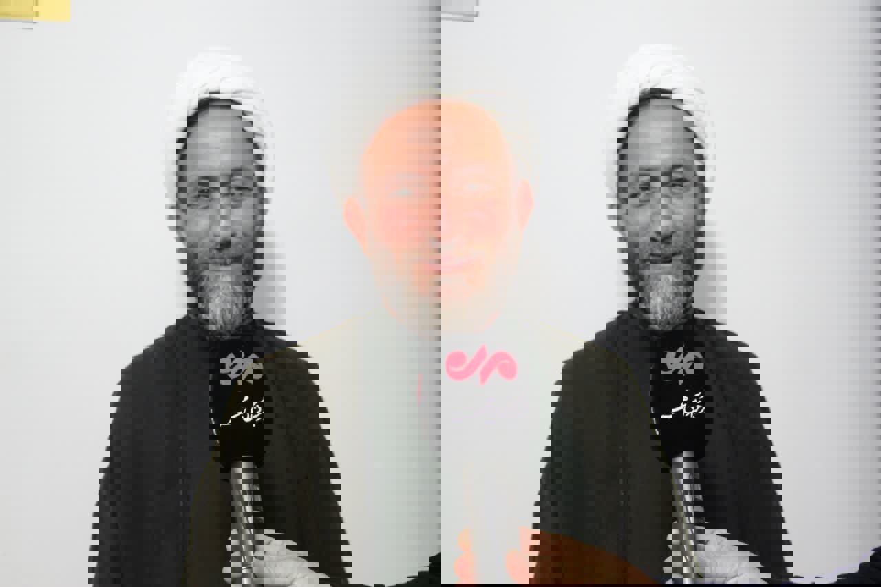 حجت الاسلام آزمایش: بیش از ۸۴ میلیارد تومان زکات در گیلان جمع‌آوری شد