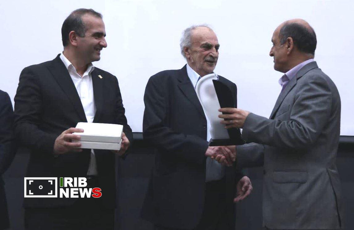 نسیم گیلان