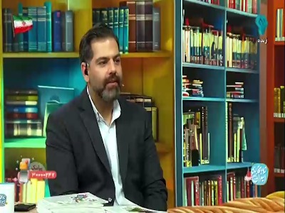 ویژگی‌های یک نویسنده در زمینه ادبیات کودک و نوجوان