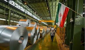 نسخه جدید دولت برای نجات تولید