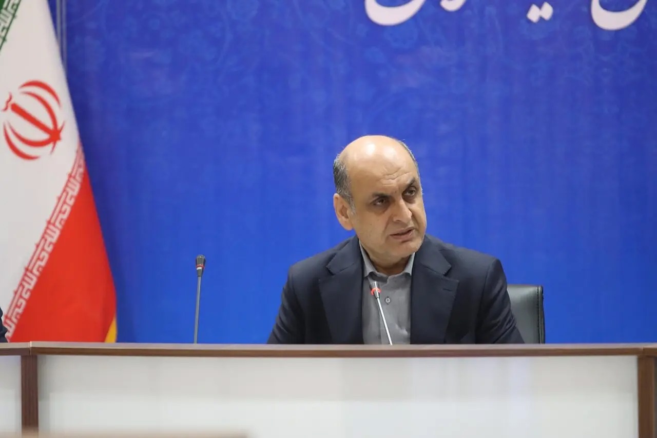 نقش آموزش، فرهنگ‌سازی و هم‌افزایی دستگاه‌ها در کاهش آسیب‌های اجتماعی