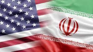 ادعای الحدث درباره جزئیات پیش‌نویس توافق ایران و آمریکا